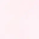 NUEVO 新宿2号店のプロフィール画像