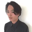 <<副店長>>小島 翔一郎のプロフィール画像