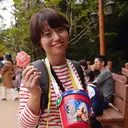 提案型カラーリスト/ 笠木 翠のプロフィール画像