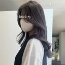 NAMI / BRICKのプロフィール画像