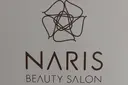 ナリスビューティ サロン博多マルイ店のプロフィール画像