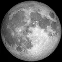 yume⟡.꙳ カラー【京都烏丸】のプロフィール画像