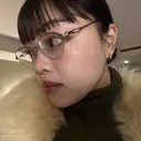 YUA bunny_dollのプロフィール画像