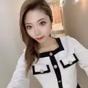 宮島 菜摘のプロフィール画像