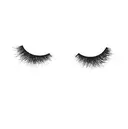 Eyelash Kayoのプロフィール画像