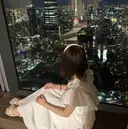 杉崎 祐香のプロフィール画像