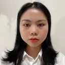 Nguyen Trangのプロフィール画像