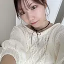 梅津 光帆のプロフィール画像