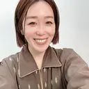 友野 恵理子のプロフィール画像