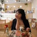 桓 宇のプロフィール画像