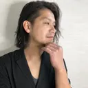 コテ巻き風デジパ職人 中川ジョニーLaboのプロフィール画像