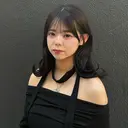 ブリーチ/縮毛矯正/ 韓国/💗ホノカ💗のプロフィール画像