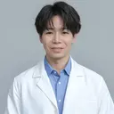 【髪質改善】大川 倖平のプロフィール画像