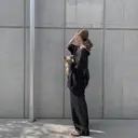 山下 千明のプロフィール画像