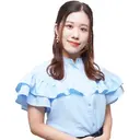 なつみ メイクアドバイス💄のプロフィール画像