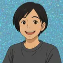 メナード天神町店 武藤のプロフィール画像