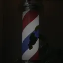 メンズショート/ 木下拓海のプロフィール画像