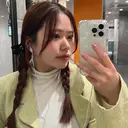 片岡 なずなのプロフィール画像