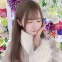 KAHO 🎀のプロフィール画像