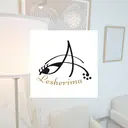 Lesherima 渋谷本店のプロフィール画像