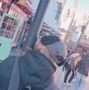 プラスアイ サトウのプロフィール画像