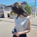kitagawa mayuのプロフィール画像