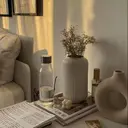 小林 巳峰のプロフィール画像