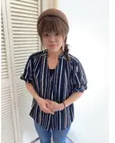加藤 彩のプロフィール画像