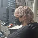 政木 紳吾のプロフィール画像