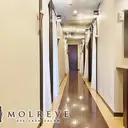 マ イのプロフィール画像