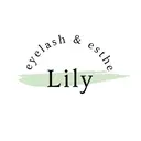 Lily博多 SACCOのプロフィール画像