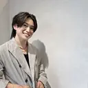 井村 拓未のプロフィール画像