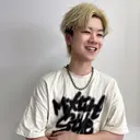 荻野 峻輔/レイヤー /韓国ヘア/艶カラーのプロフィール画像