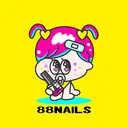 88 nailsのプロフィール画像