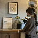 hirakawa makoのプロフィール画像