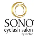 eyelash SONOのプロフィール画像