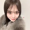 nailist Manakaのプロフィール画像