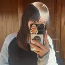 林 萌々のプロフィール画像