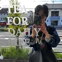 植田 /エクステ /ブリーチ/髪質改善のプロフィール画像