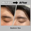 脱毛サロン SEVENのプロフィール画像