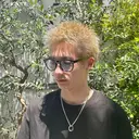 髪質改善／ 似合わせ／古津遼平のプロフィール画像