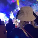 こめこ🫧 ULHAsalonのプロフィール画像