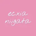 エクシア新潟 渡邉のプロフィール画像