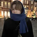 吉川 詩のプロフィール画像