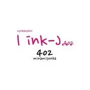 eyelash 心斎橋／まつぱのプロフィール画像