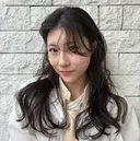 白井 亜珠華のプロフィール画像