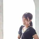 小川 愛子のプロフィール画像