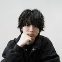 縮毛矯正特化🫧✨ ヒュウガのプロフィール画像