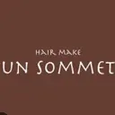 アンソメット .のプロフィール画像