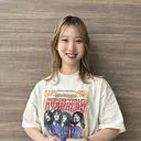 梶原 優香のプロフィール画像